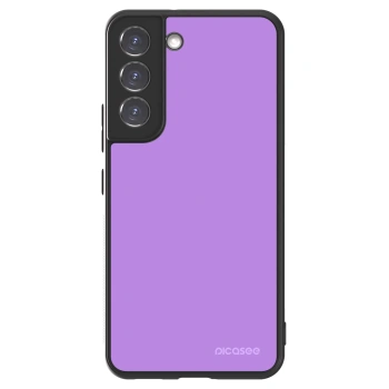 Hülle für Samsung Galaxy S22 5G - Mystic Melody
