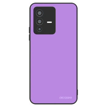Hülle für Vivo V23 5G - Mystic Melody