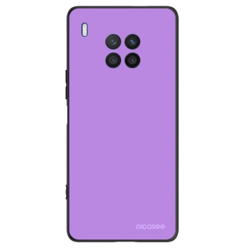 Hülle für Honor 50 Lite - Mystic Melody