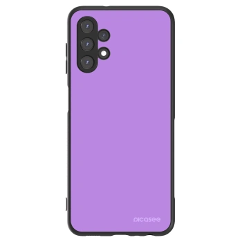 Picasee ULTIMATE CASE für Samsung Galaxy A13 4G A135 - Mystic Melody