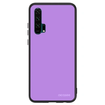 Hülle für Honor 20 Pro - Mystic Melody