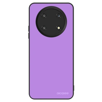 Hülle für Honor Magic4 Lite 5G - Mystic Melody