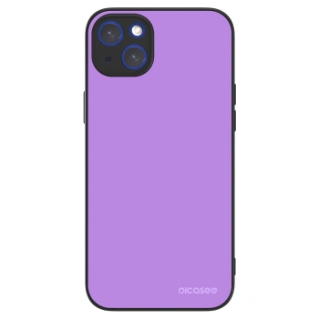 Picasee ULTIMATE CASE für Apple iPhone 14 Plus - Mystic Melody