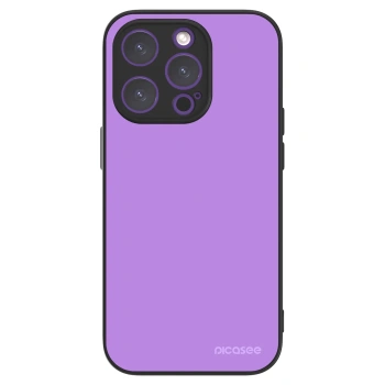 Picasee ULTIMATE CASE für Apple iPhone 14 Pro - Mystic Melody