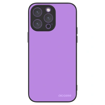 Picasee ULTIMATE CASE für Apple iPhone 14 Pro Max - Mystic Melody