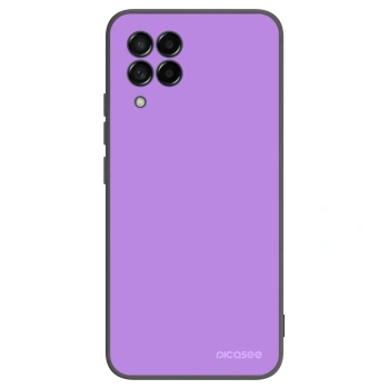Hülle für Samsung Galaxy M53 5G - Mystic Melody
