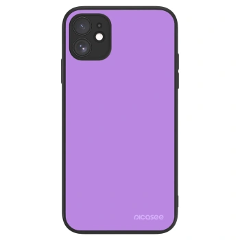 Picasee ULTIMATE CASE MagSafe für Apple iPhone 11 - Mystic Melody