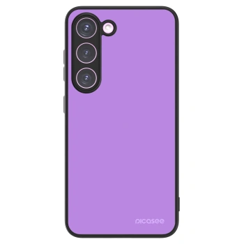 Picasee ULTIMATE CASE für Samsung Galaxy S23 5G - Mystic Melody