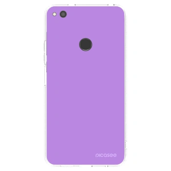 Hülle für Huawei P9 Lite 2017 - Mystic Melody