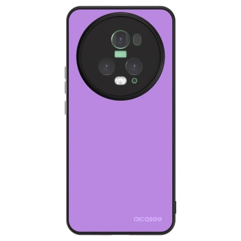 Hülle für Honor Magic5 Pro - Mystic Melody