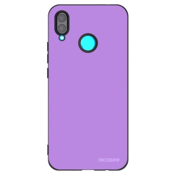 Hülle für Huawei Nova 3i - Mystic Melody