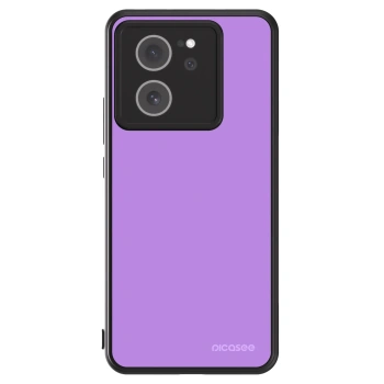 Picasee ULTIMATE CASE für Xiaomi 13T - Mystic Melody