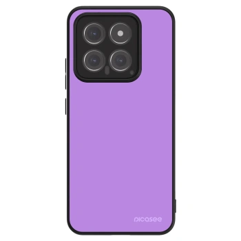 Picasee ULTIMATE CASE für Xiaomi 14 - Mystic Melody