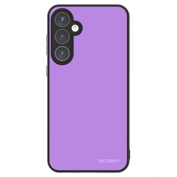 Picasee ULTIMATE CASE für Samsung Galaxy S23 FE S711B - Mystic Melody