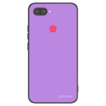 Hülle für Xiaomi Mi 8 Lite - Mystic Melody