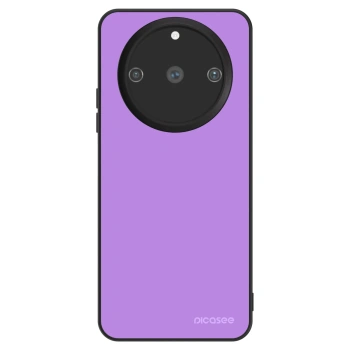Hülle für Realme 11 Pro+ - Mystic Melody