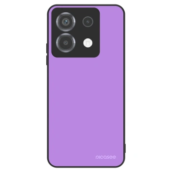 Hülle für Xiaomi Poco X6 - Mystic Melody