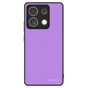 Picasee ULTIMATE CASE für Xiaomi Redmi Note 13 Pro 5G - Mystic Melody