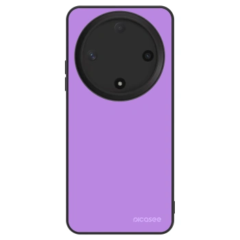 Hülle für Honor Magic6 Lite 5G - Mystic Melody