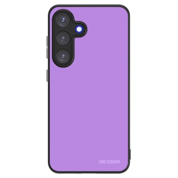 Picasee ULTIMATE CASE für Samsung Galaxy A25 A256B 5G - Mystic Melody