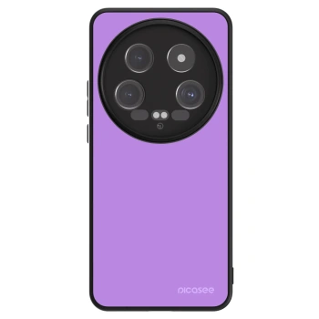 Hülle für Xiaomi 14 Ultra - Mystic Melody