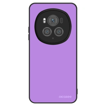 Hülle für Honor Magic6 Pro - Mystic Melody