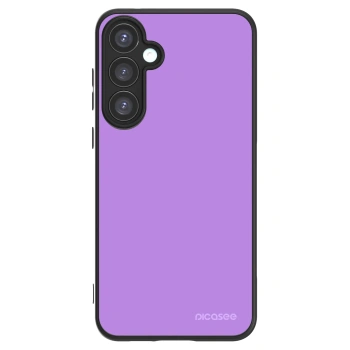 Picasee ULTIMATE CASE für Samsung Galaxy A55 5G A556B - Mystic Melody
