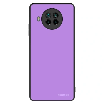 Hülle für Xiaomi Mi 10T Lite - Mystic Melody