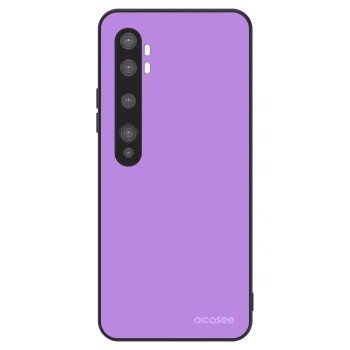Hülle für Xiaomi Mi Note 10 (Pro) - Mystic Melody