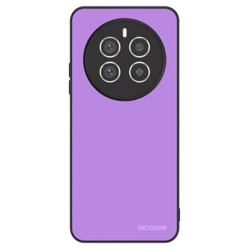 Hülle für Realme 12 Pro 5G - Mystic Melody