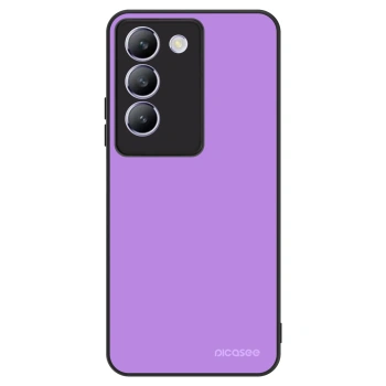 Hülle für Vivo V40 SE 5G - Mystic Melody