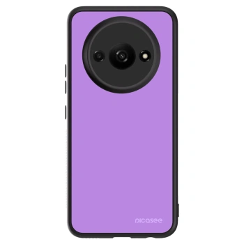 Hülle für Xiaomi Redmi A3 - Mystic Melody