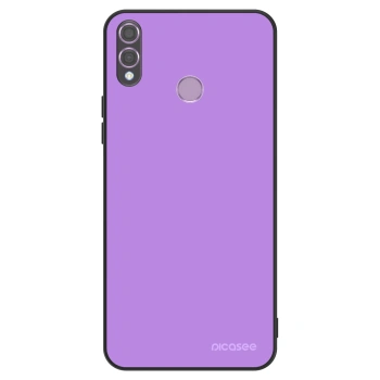 Hülle für Honor 8X - Mystic Melody