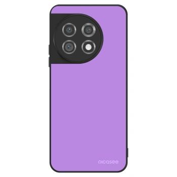 Hülle für OnePlus 11 5G - Mystic Melody