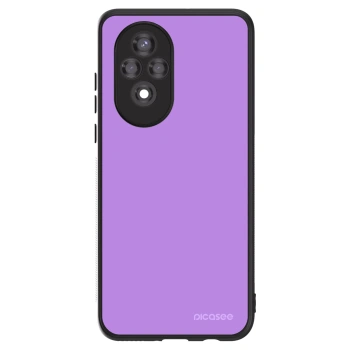 Hülle für Honor 200 Pro 5G - Mystic Melody