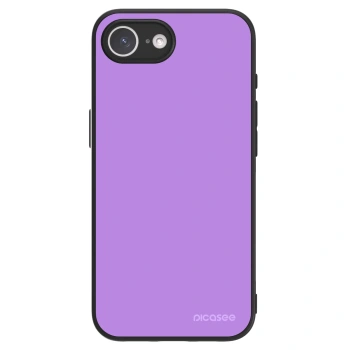 Picasee ULTIMATE CASE für Apple iPhone 16e - Mystic Melody