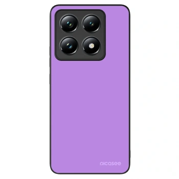 Picasee ULTIMATE CASE für Xiaomi 14T Pro - Mystic Melody