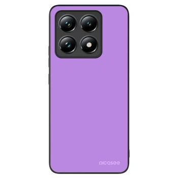 Picasee ULTIMATE CASE für Xiaomi 14T - Mystic Melody