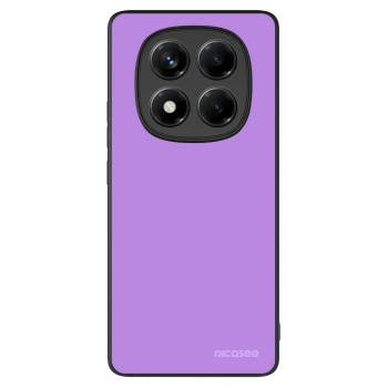 Picasee ULTIMATE CASE für Xiaomi Redmi Note 14 Pro+ 5G - Mystic Melody