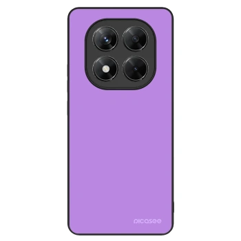 Picasee ULTIMATE CASE für Xiaomi Redmi Note 14 Pro 5G - Mystic Melody