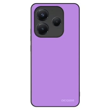 Picasee ULTIMATE CASE für Xiaomi Redmi Note 14 5G - Mystic Melody