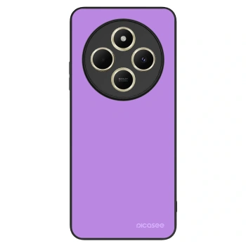 Hülle für Xiaomi Redmi 14C - Mystic Melody