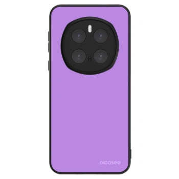 Hülle für Honor Magic7 Pro 5G - Mystic Melody