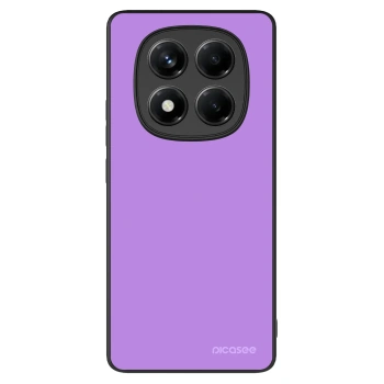 Picasee ULTIMATE CASE für Xiaomi Redmi Note 14 Pro 4G - Mystic Melody
