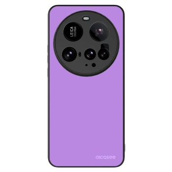 Picasee ULTIMATE CASE für Xiaomi 15 Ultra - Mystic Melody