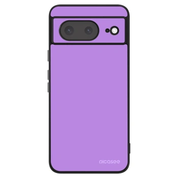 Hülle für Google Pixel 8a - Mystic Melody