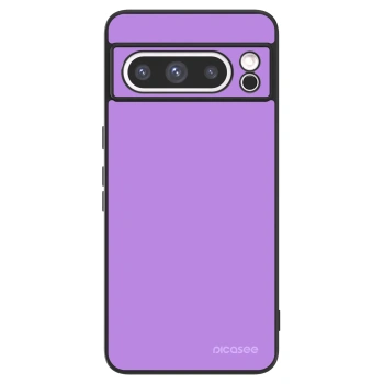 Picasee ULTIMATE CASE für Google Pixel 8 Pro - Mystic Melody