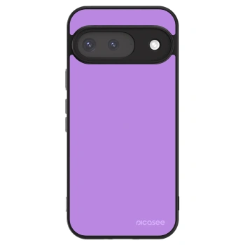 Hülle für Google Pixel 9 - Mystic Melody