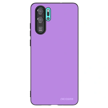 Hülle für Huawei P30 Pro - Mystic Melody