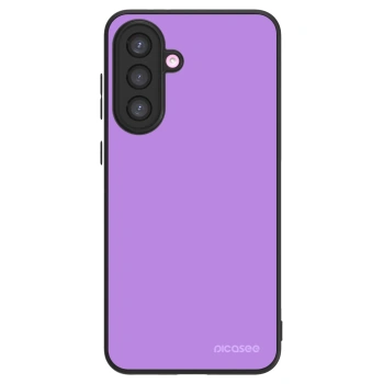 Picasee ULTIMATE CASE für Samsung Galaxy A56 5G A566B - Mystic Melody